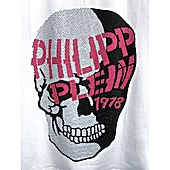 US$20.00 PHILIPP PLEIN  T-shirts for MEN #420522