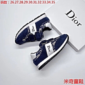 US$30.00 Dior Shoes for kid #420555