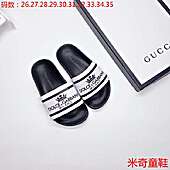 US$21.00 D&G Shoes for kid #420558