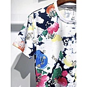 US$18.00 Moschino T-Shirts for Men #420562