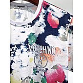 US$18.00 Moschino T-Shirts for Men #420562