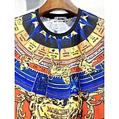 US$18.00 Moschino T-Shirts for Men #420565
