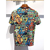 US$18.00 Moschino T-Shirts for Men #420573