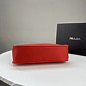 US$60.00 Prada AAA+ Handbags #420694