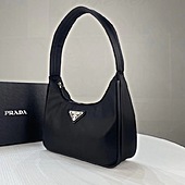 US$60.00 Prada AAA+ Handbags #420696