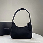 US$60.00 Prada AAA+ Handbags #420696