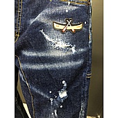 US$49.00 Dsquared2 Jeans for MEN #420756