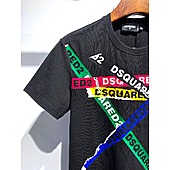 US$18.00 Dsquared2 T-Shirts for men #420759