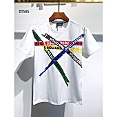 US$18.00 Dsquared2 T-Shirts for men #420760