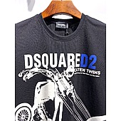 US$18.00 Dsquared2 T-Shirts for men #420761