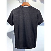US$18.00 Dsquared2 T-Shirts for men #420764