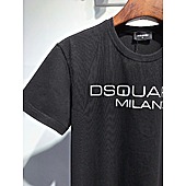 US$18.00 Dsquared2 T-Shirts for men #420764