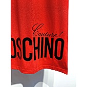 US$18.00 Moschino T-Shirts for Men #420795