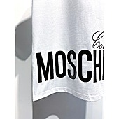 US$18.00 Moschino T-Shirts for Men #420796