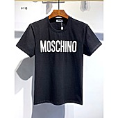 US$18.00 Moschino T-Shirts for Men #420799