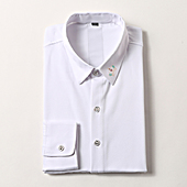 US$32.00 D&G Shirts for D&G Short-Sleeved Shirts For Men #420816
