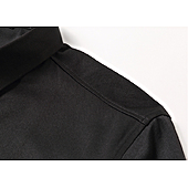 US$32.00 D&G Shirts for D&G Short-Sleeved Shirts For Men #420817