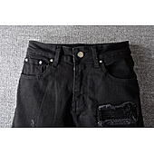 US$53.00 AMIRI Jeans for Men #420867