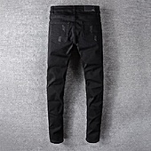 US$53.00 AMIRI Jeans for Men #420867