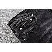 US$53.00 AMIRI Jeans for Men #420868
