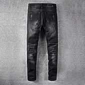 US$53.00 AMIRI Jeans for Men #420868