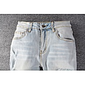 US$53.00 AMIRI Jeans for Men #420869
