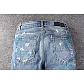 US$53.00 AMIRI Jeans for Men #420871