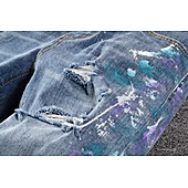 US$53.00 AMIRI Jeans for Men #420871