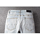 US$53.00 AMIRI Jeans for Men #420874