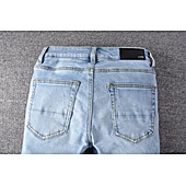US$53.00 AMIRI Jeans for Men #420875