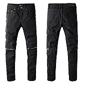 US$53.00 AMIRI Jeans for Men #420876