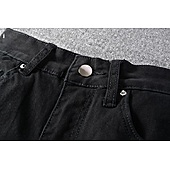 US$53.00 AMIRI Jeans for Men #420876