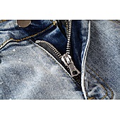 US$53.00 AMIRI Jeans for Men #420877