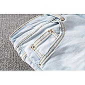 US$53.00 AMIRI Jeans for Men #420879