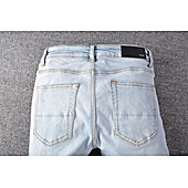 US$53.00 AMIRI Jeans for Men #420880