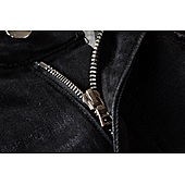 US$53.00 AMIRI Jeans for Men #420881