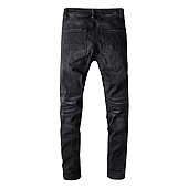 US$53.00 AMIRI Jeans for Men #420881