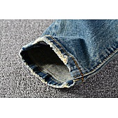 US$53.00 AMIRI Jeans for Men #420882