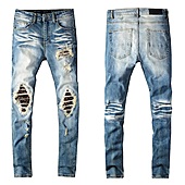 US$53.00 AMIRI Jeans for Men #420882