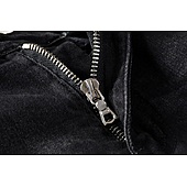 US$53.00 AMIRI Jeans for Men #420884