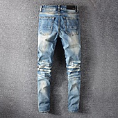 US$53.00 AMIRI Jeans for Men #420885