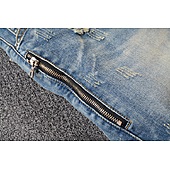 US$53.00 AMIRI Jeans for Men #420885