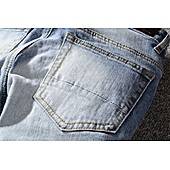 US$63.00 AMIRI Jeans for Men #420886