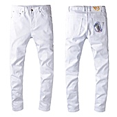 US$53.00 Versace Jeans for MEN #420889