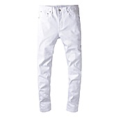 US$53.00 Versace Jeans for MEN #420889