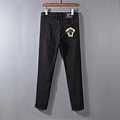 US$53.00 Versace Jeans for MEN #420892
