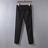US$53.00 Versace Jeans for MEN #420892