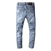 US$53.00 Versace Jeans for MEN #420893
