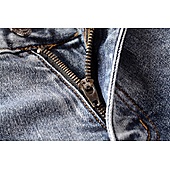 US$53.00 Versace Jeans for MEN #420893