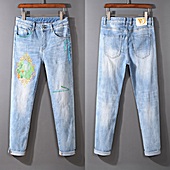 US$53.00 Versace Jeans for MEN #420895